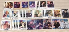 あんスタ UNDEAD ぱしゃこれ セットのサムネイル
