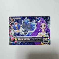 アイカツ フルムーンクラウンのサムネイル