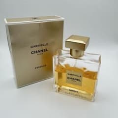 CHANEL GABRIELLE 香水 50ml シャネル ガブリエル - メルカリ