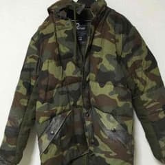 xlarge penfieldのサムネイル