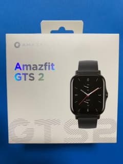 Amazfit  GTS2  【中古品】のサムネイル