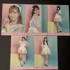 m83987027604_1.jpg?1778384451