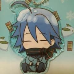 ※ぽんず様専用※のサムネイル