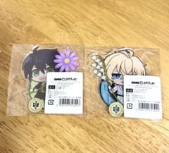 終わりのセラフ DMMスクラッチ C賞 百夜優一郎 百夜ミカエラ - メルカリ
