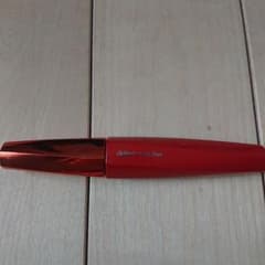 デジャヴュ キープマスカラ 黒のサムネイル