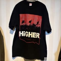 SiM Tシャツ XLのサムネイル