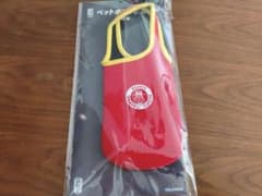 【名古屋ダイヤモンドドルフィンズ】B.LEAGUEペットボトルホルダーvol.2