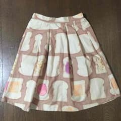 みーむ様専用♡のサムネイル