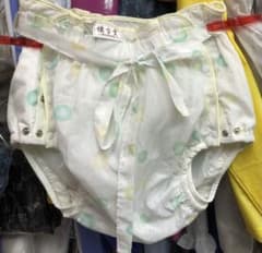 m83988396360_1.jpg?1754310998