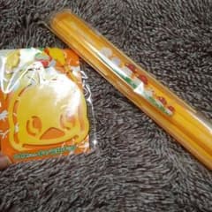 新品 キャラ弁キットと箸セットのサムネイル