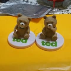 専用出品のサムネイル