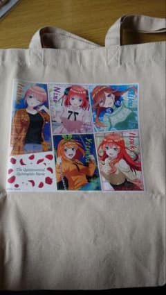 なぁちゃん様専用ページのサムネイル