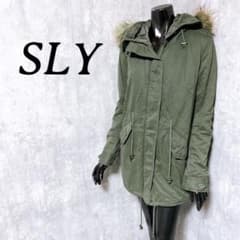 m83989990657_1.jpg?1731300309