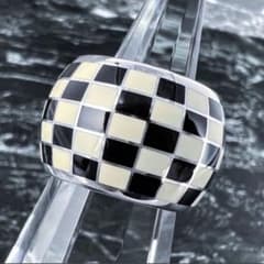 未使用!ジャスティンデイビス SRJ250 ARCADIA RING A - メルカリ