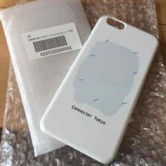 やすだちひろちゃんiPhone6ケースのサムネイル