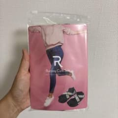 Runway Cure Sole ランウェイキュアソール Mサイズ - メルカリ
