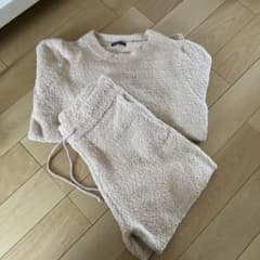 ❤︎新品❤︎GYDA ルームウェアのサムネイル