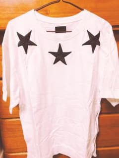 Tシャツ ダンケシェーンのサムネイル
