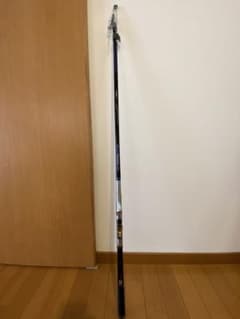 釣り竿のサムネイル