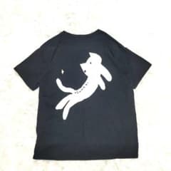 ツモリチサト　半袖Ｔシャツ tsumori chisato SLEEP 15％OFF ワコール wacoal ツモリチサト Tシャツ