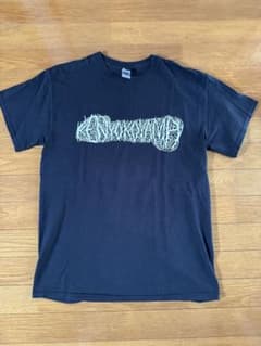 PIZZA OF DEATH Tシャツ Mサイズのサムネイル