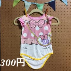 まき様専用のサムネイル