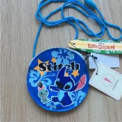 ディズニー  （コインケース 新品）のサムネイル