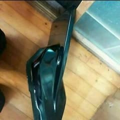 あ様専用のサムネイル