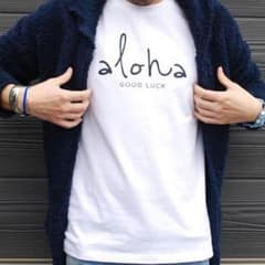 ユースフルサーフ tシャツ M ⭐️のサムネイル