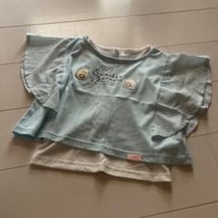 すみっコぐらしのサムネイル