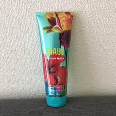 ボディークリーム  ボディーワークスのサムネイル