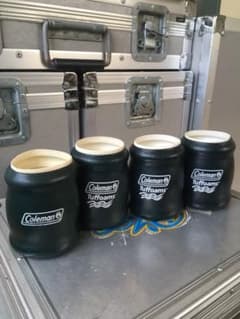 コールマン 缶クーラー Colemanのサムネイル