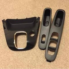 セレナ 部品 パーツのサムネイル