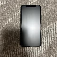 iPhone11pro ミッドナイトグリーン 256gbのサムネイル