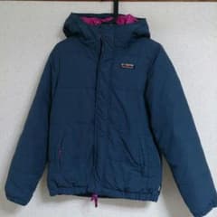 つぐ様  ★専用★  Xgril  ダウンコートのサムネイル