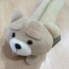 tedペンケースのサムネイル