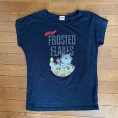 Tシャツのサムネイル