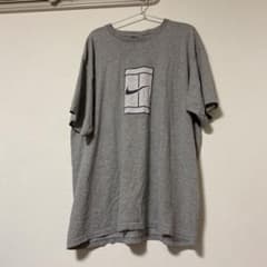 NIKE Tシャツのサムネイル