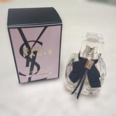 YVES SAINT LAURENT MON PARIS モンパリのサムネイル