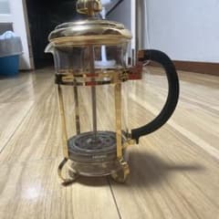 ティーサーバーTH-4 made in Japan