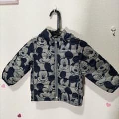 baby GAP ジャケット　90cmのサムネイル