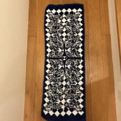 Tohji ロゴタオル 値下げ交渉⭕️のサムネイル