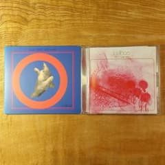 LOSTAGE CD 2枚セット - メルカリ