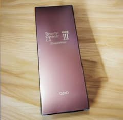 最終値下げ オージオ　ビューティーオープナーセラムリンクル＆ホワイト 医薬部外品のサムネイル
