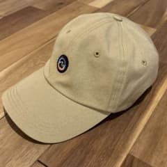 パタゴニア　フィッツロイ　アイコン　トラッド　キャップ　CLASSICTANのサムネイル