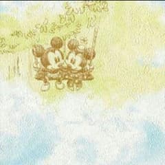 I☆Y様　専用のサムネイル