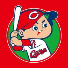 ネコポスのサムネイル