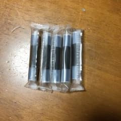 プルームテック 純正カートリッジ 10本のサムネイル