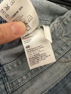 専用のサムネイル