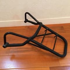 ベクスター（ヴェクスター）リアキャリアのサムネイル